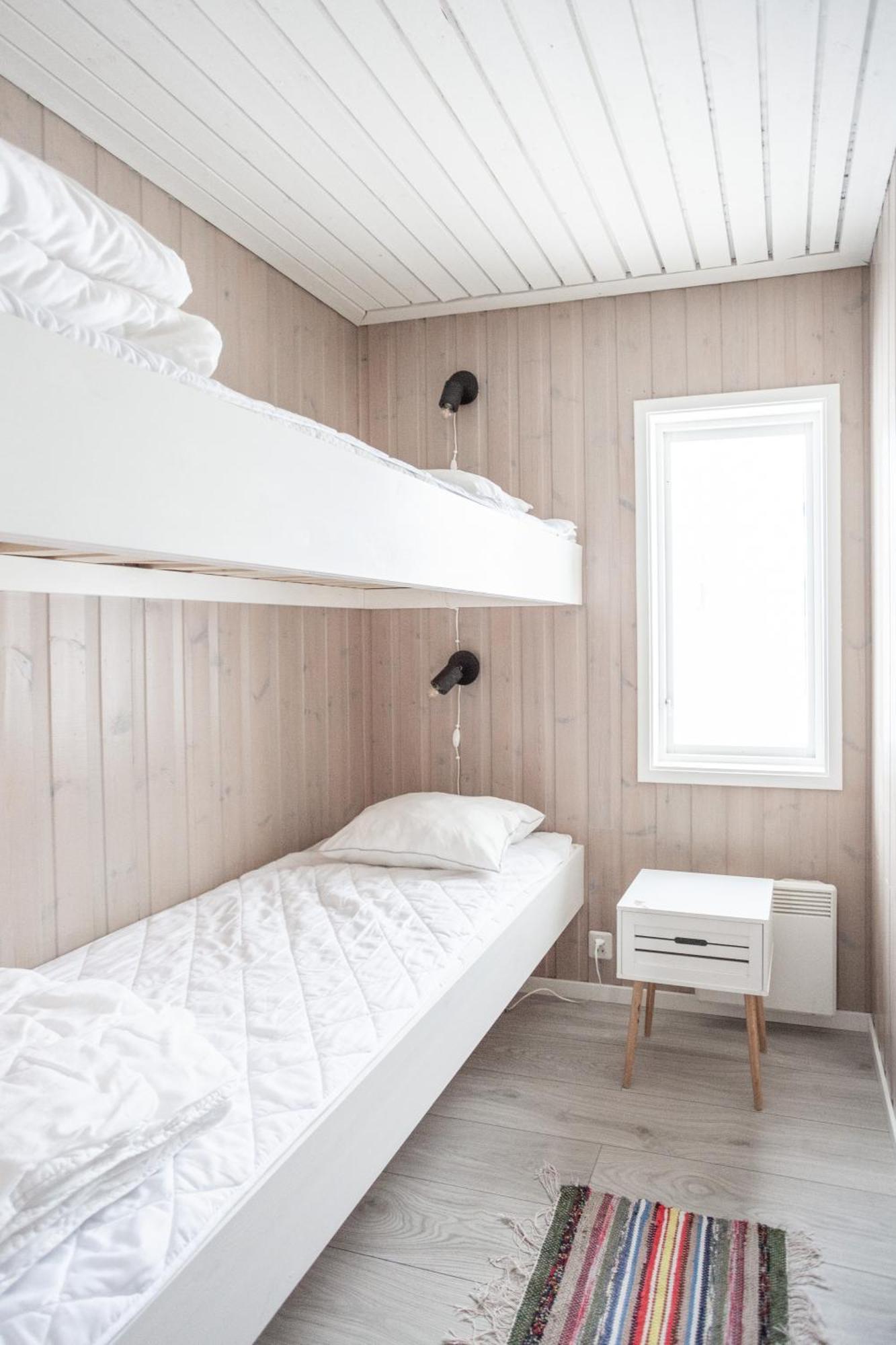 Strandgarden Fjaellnaes Tänndalen Zewnętrze zdjęcie