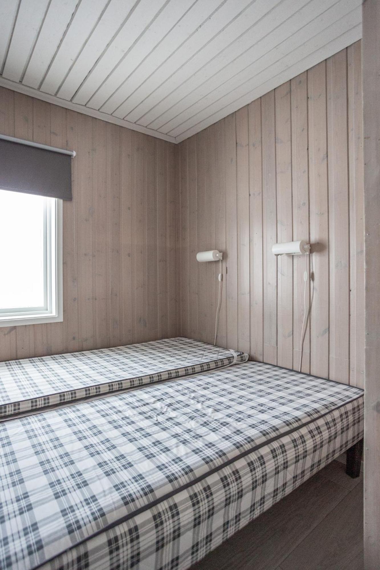 Strandgarden Fjaellnaes Tänndalen Zewnętrze zdjęcie